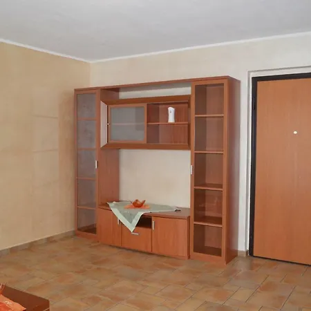 La Maison Du Soleil Apartamento